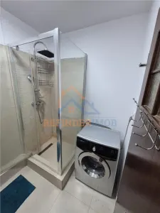 Militari - Gorjului | Apartament 2 camere decomandat | 57 mp | metrou - foto 11