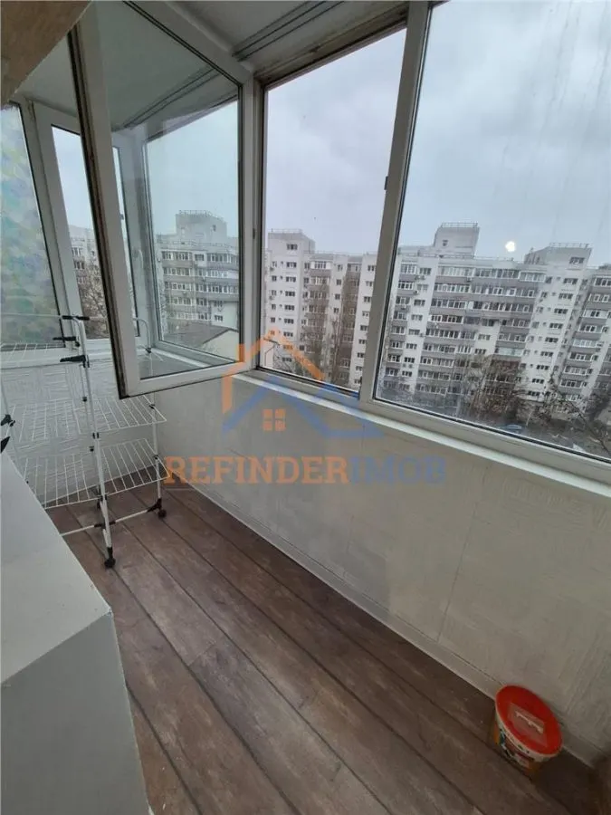 Militari - Gorjului | Apartament 2 camere decomandat | 57 mp | metrou - foto 12