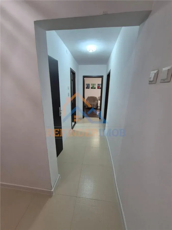 Militari - Gorjului | Apartament 2 camere decomandat | 57 mp | metrou - foto 3