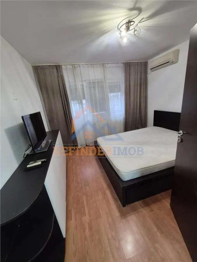 Militari - Gorjului | Apartament 2 camere decomandat | 57 mp | metrou - foto 4