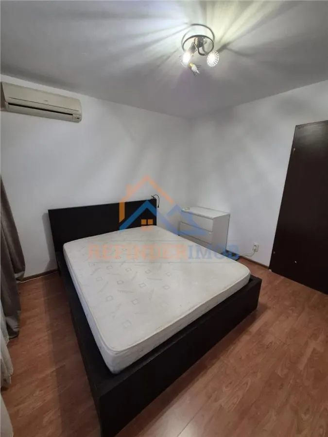 Militari - Gorjului | Apartament 2 camere decomandat | 57 mp | metrou - foto 5