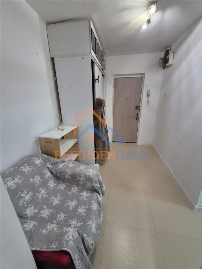 Militari - Gorjului | Apartament 2 camere decomandat | 57 mp | metrou - foto 6