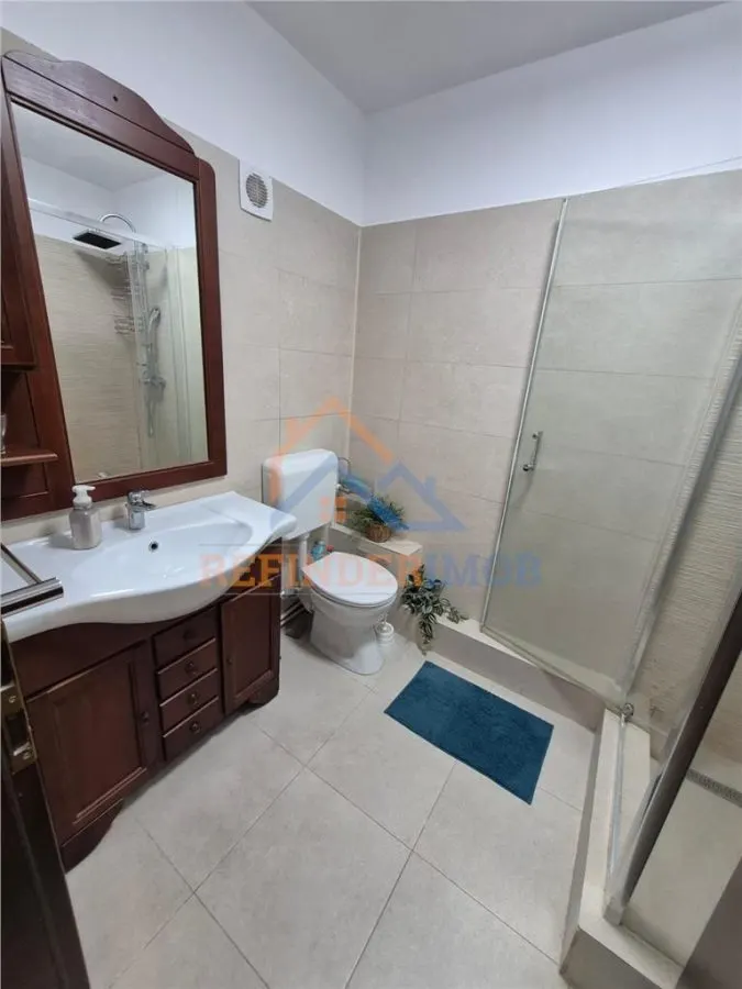 Militari - Gorjului | Apartament 2 camere decomandat | 57 mp | metrou - foto 10