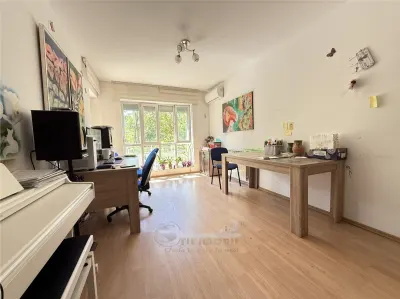 2 CAM TATARASI CU GRADINA 67 MP - foto 1