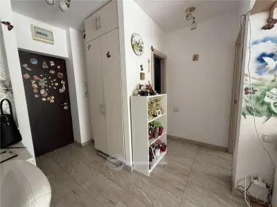 2 CAM TATARASI CU GRADINA 67 MP - foto 11