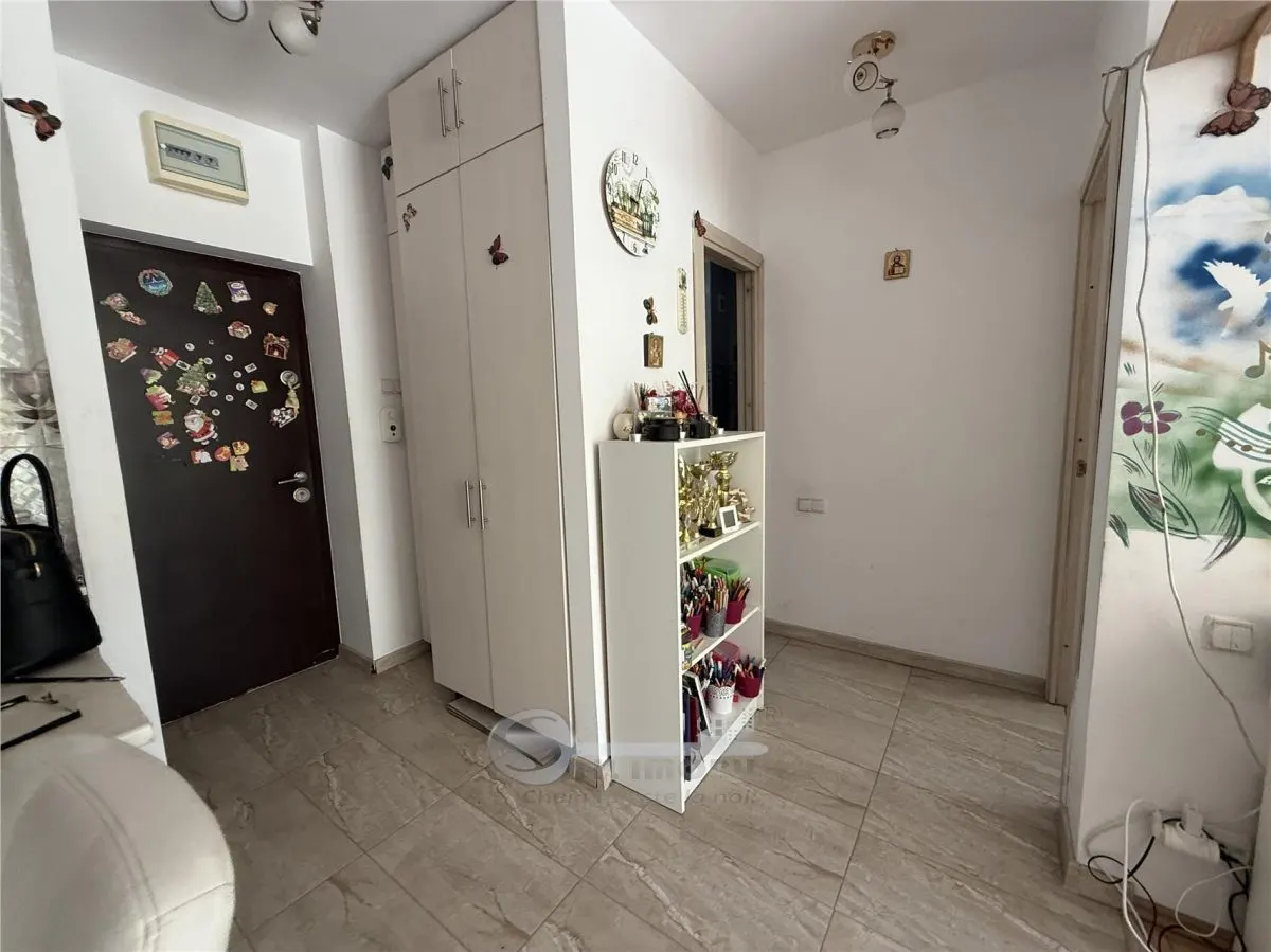 2 CAM TATARASI CU GRADINA 67 MP - foto 11