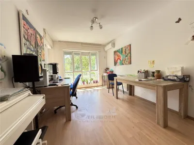 2 CAM TATARASI CU GRADINA 67 MP - foto 12