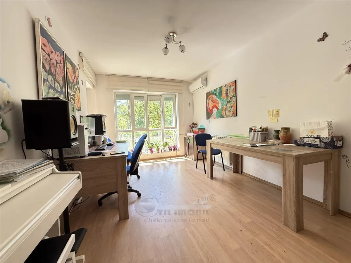 2 CAM TATARASI CU GRADINA 67 MP - foto 12