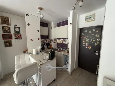 2 CAM TATARASI CU GRADINA 67 MP - foto 13