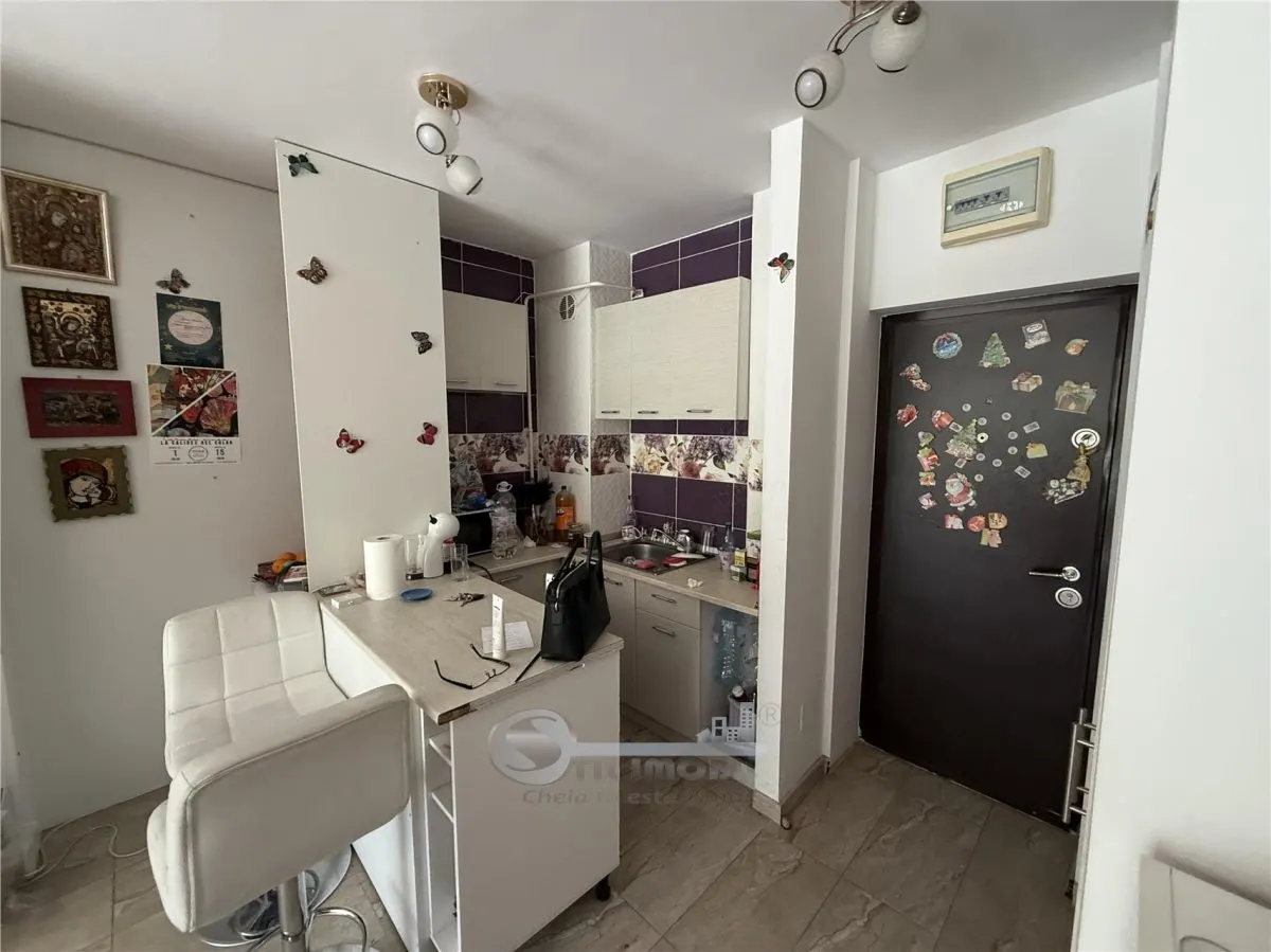 2 CAM TATARASI CU GRADINA 67 MP - foto 13