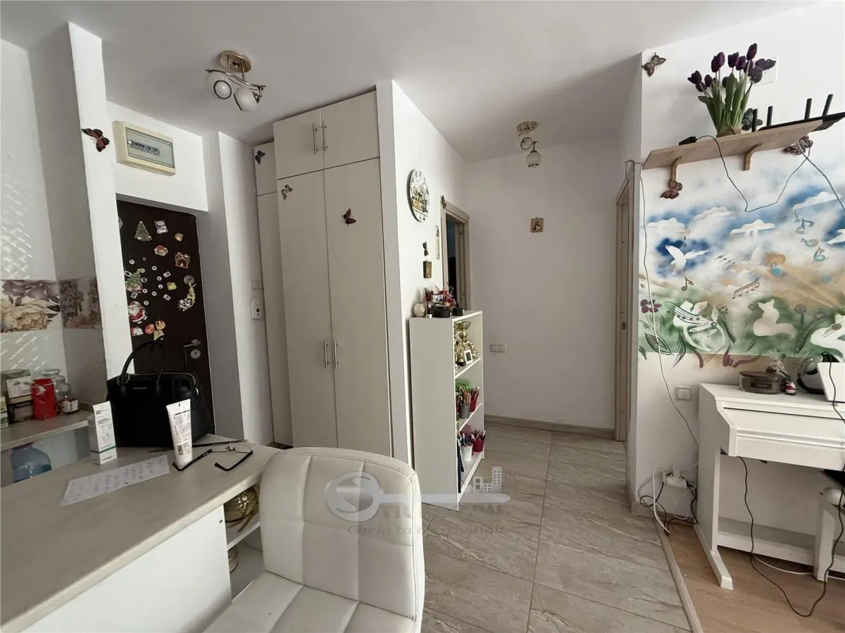 2 CAM TATARASI CU GRADINA 67 MP - foto 14
