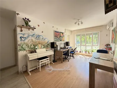 2 CAM TATARASI CU GRADINA 67 MP - foto 15