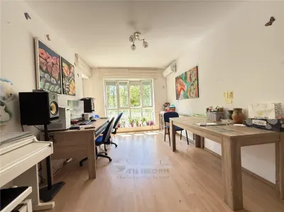 2 CAM TATARASI CU GRADINA 67 MP - foto 17