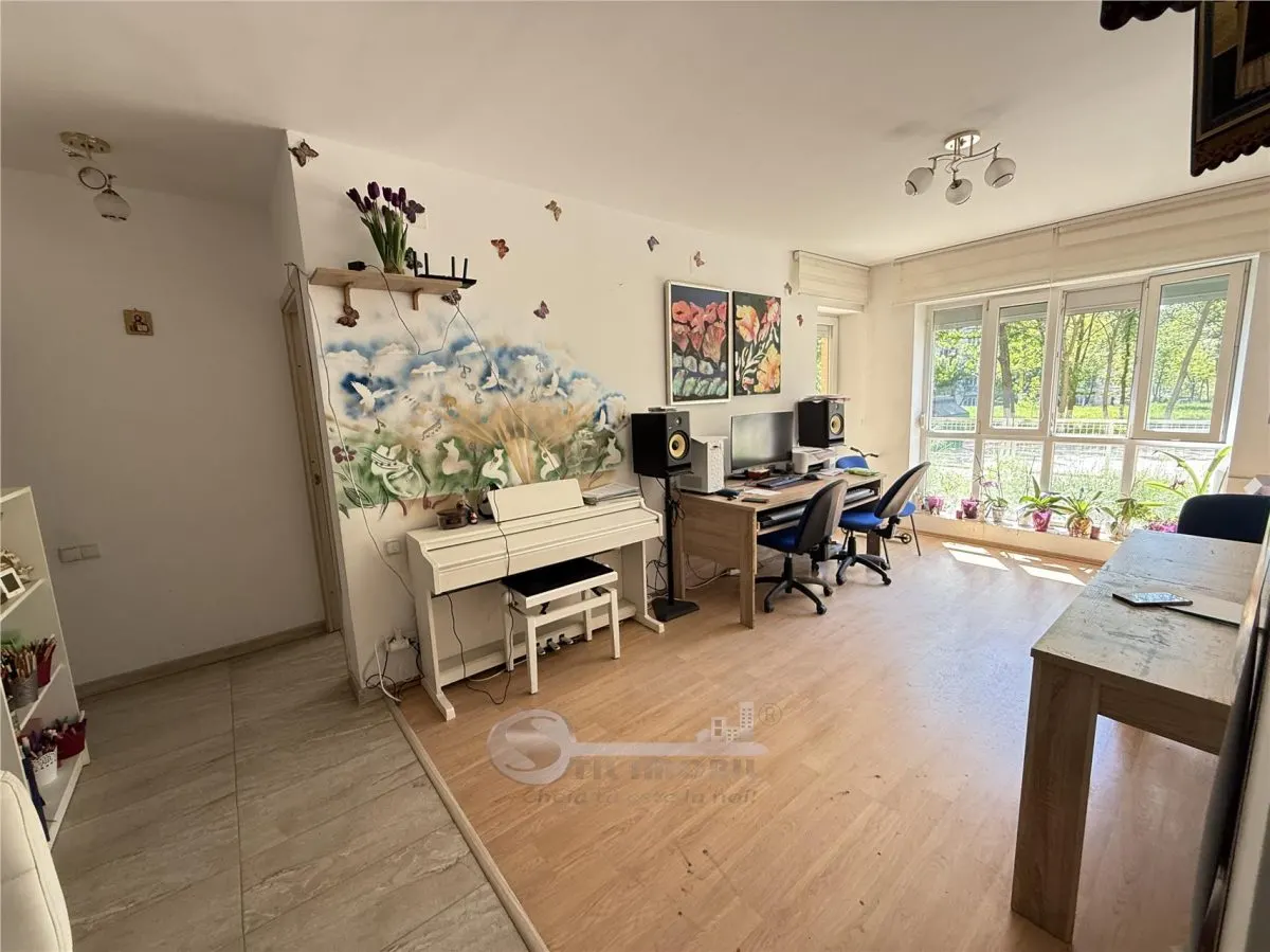 2 CAM TATARASI CU GRADINA 67 MP - foto 18