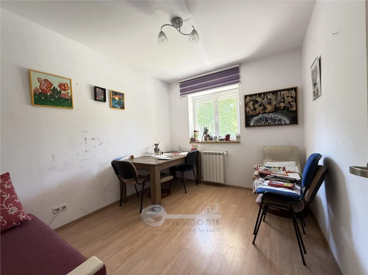 2 CAM TATARASI CU GRADINA 67 MP - foto 19