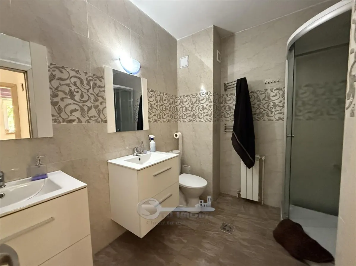 2 CAM TATARASI CU GRADINA 67 MP - foto 3