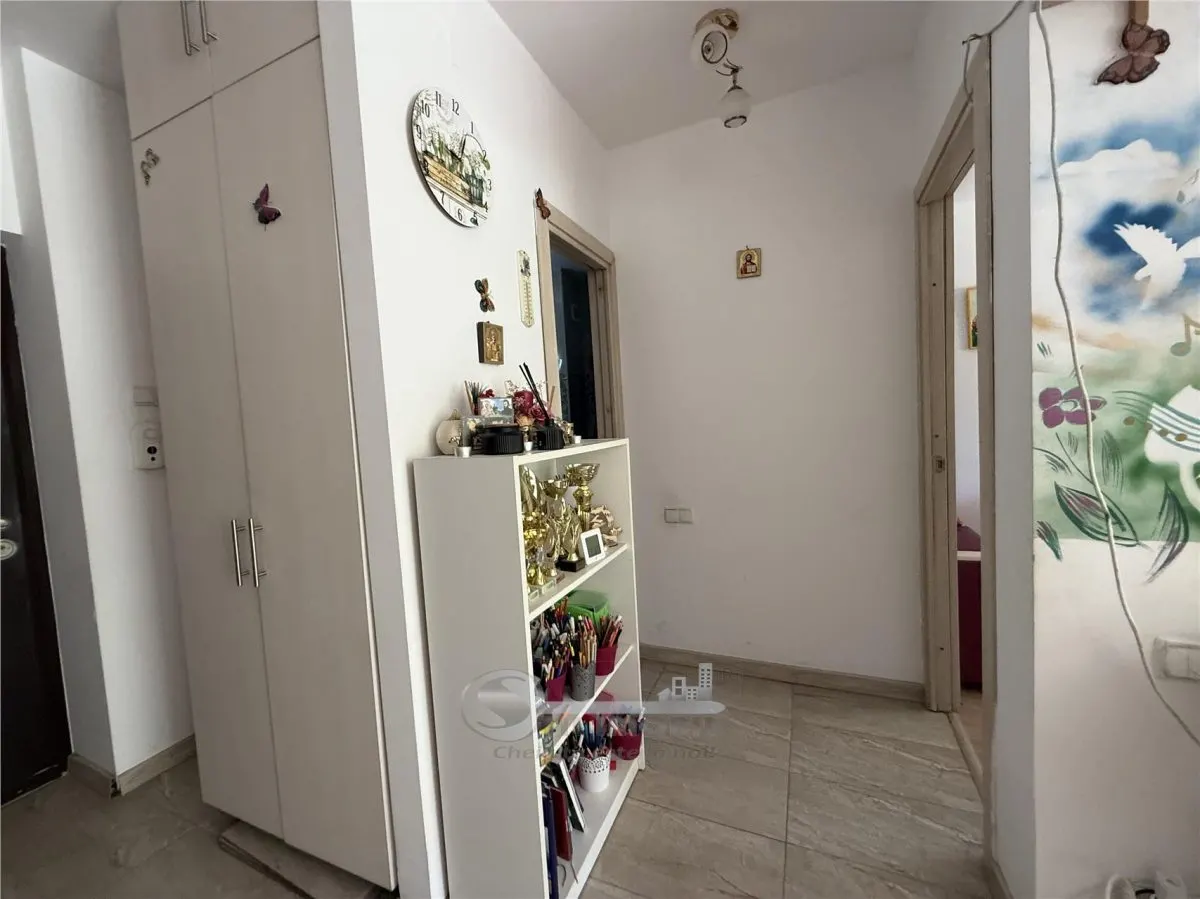 2 CAM TATARASI CU GRADINA 67 MP - foto 4