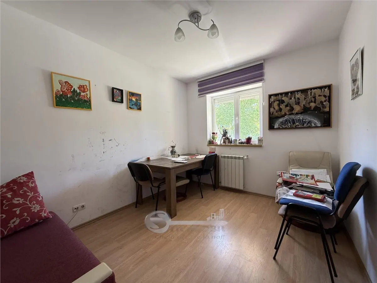 2 CAM TATARASI CU GRADINA 67 MP - foto 5