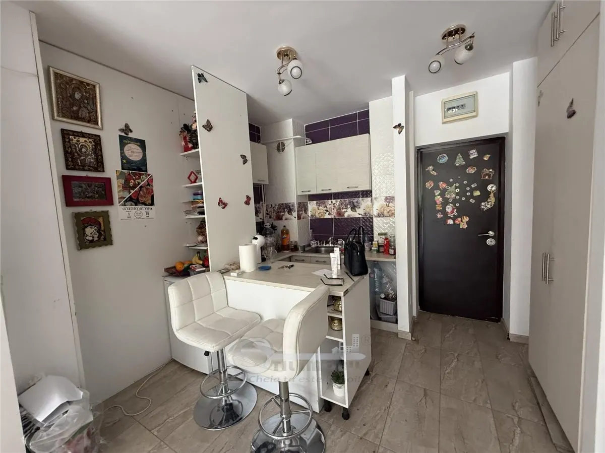 2 CAM TATARASI CU GRADINA 67 MP - foto 6