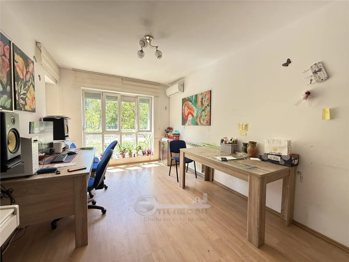 2 CAM TATARASI CU GRADINA 67 MP - foto 7