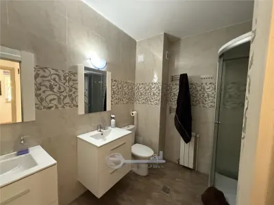 2 CAM TATARASI CU GRADINA 67 MP - foto 8