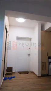 Comison 0 !Apartament 2 camere cf 1 decomandat zona Valcom Residence - foto 6