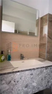Comison 0 !Apartament 2 camere cf 1 decomandat zona Valcom Residence - foto 7