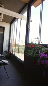 Comison 0 !Apartament 2 camere cf 1 decomandat zona Valcom Residence - foto 9