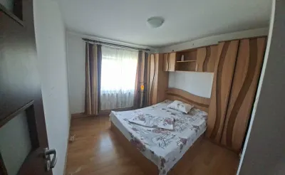 Inchiriere apartament  3 camere zona  Mihai Bravu - foto 3