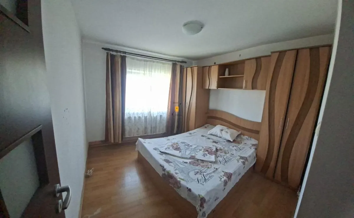 Inchiriere apartament  3 camere zona  Mihai Bravu - foto 3