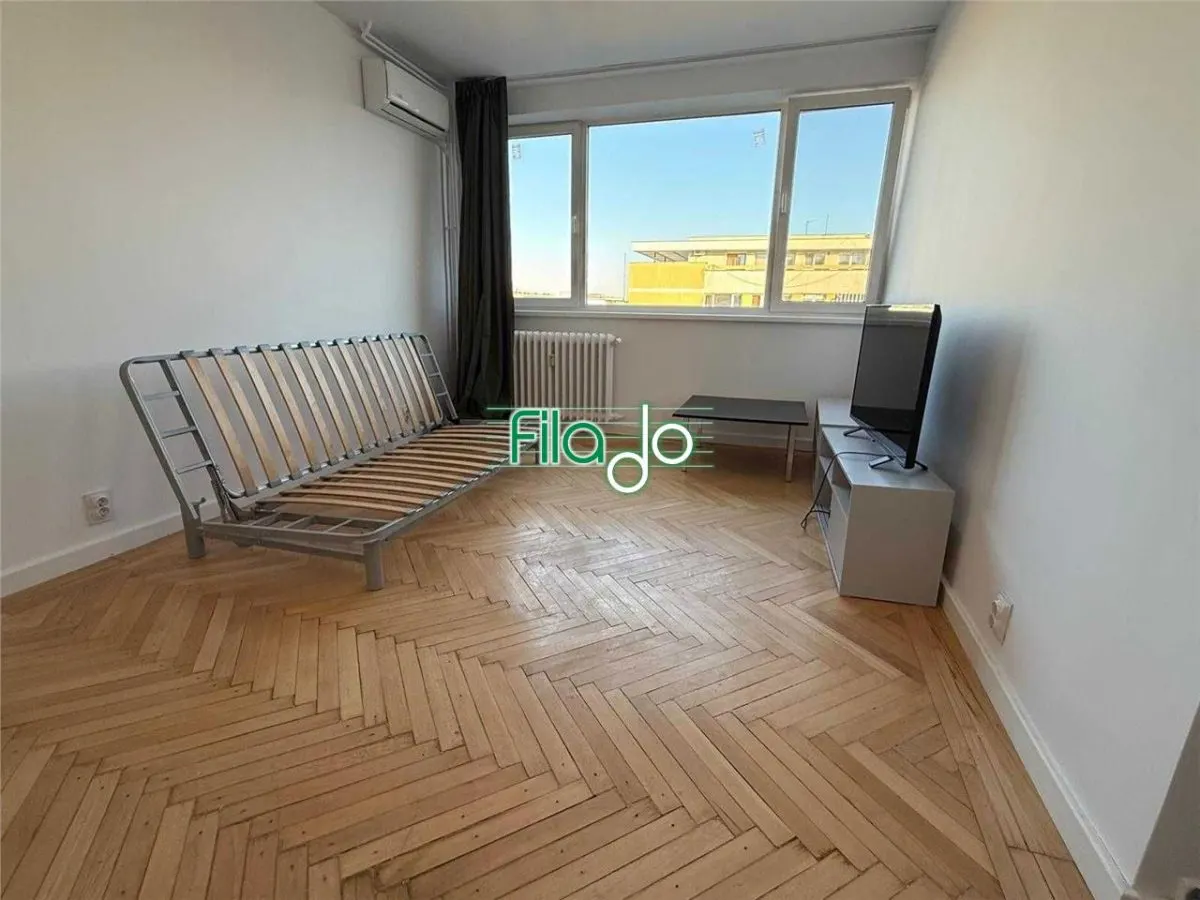 Apartament 3 camere Piata Iancului - foto 3