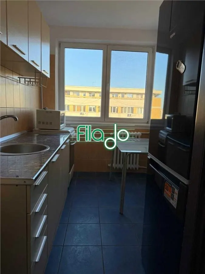 Apartament 3 camere Piata Iancului - foto 4
