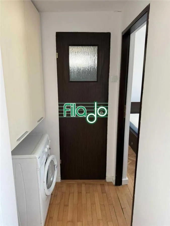 Apartament 3 camere Piata Iancului - foto 5