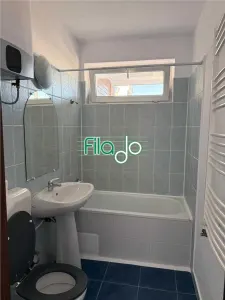 Apartament 3 camere Piata Iancului - foto 6