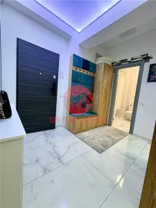 Apartament 2 Camere Premium - Prima Linie la Mare - Building Stefan Mamaia Nord - foto 5
