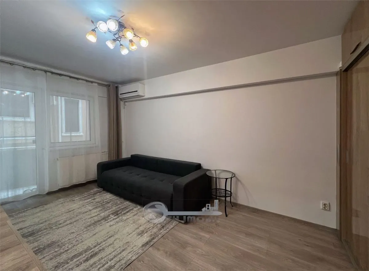 1CAM PLATOU GALATA DECOMANDAT MOBILAT UTILAT - foto 2
