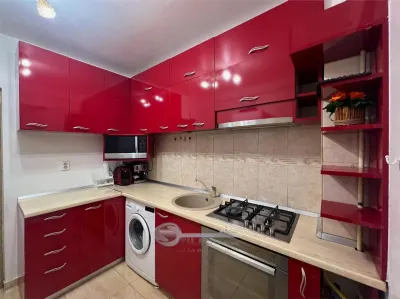 1CAM PLATOU GALATA DECOMANDAT MOBILAT UTILAT - foto 11