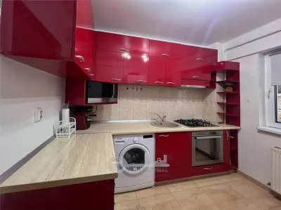 1CAM PLATOU GALATA DECOMANDAT MOBILAT UTILAT - foto 4