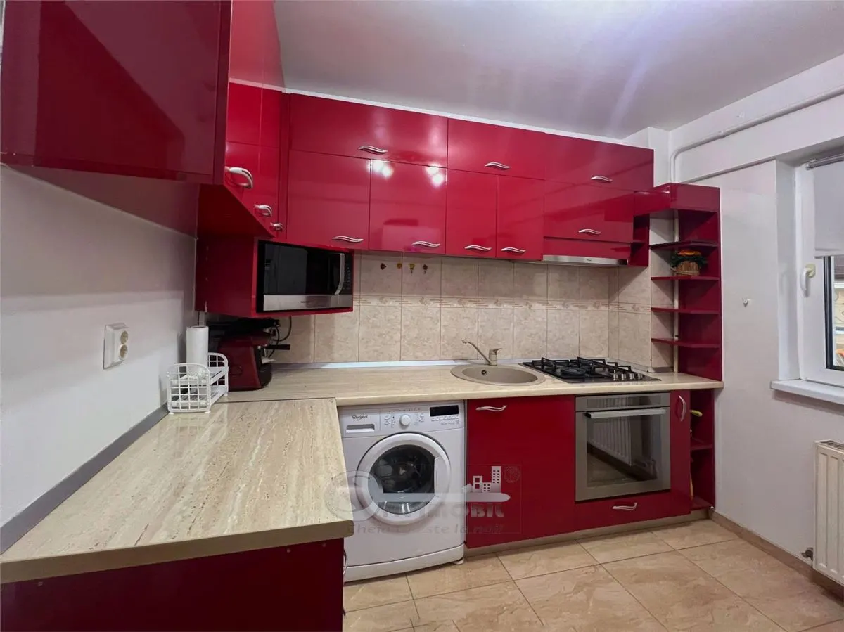 1CAM PLATOU GALATA DECOMANDAT MOBILAT UTILAT - foto 4