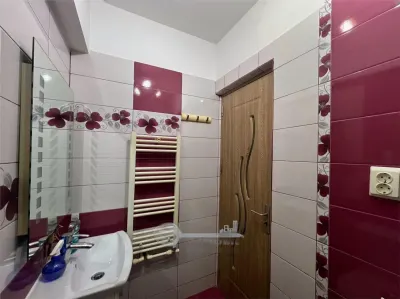 1CAM PLATOU GALATA DECOMANDAT MOBILAT UTILAT - foto 5