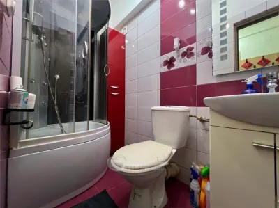 1CAM PLATOU GALATA DECOMANDAT MOBILAT UTILAT - foto 7