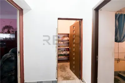 RECO Teren cu Casa - foto 11