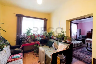 RECO Teren cu Casa - foto 7