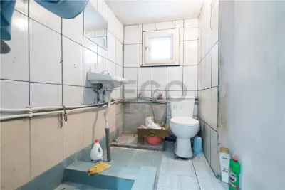 RECO Teren cu Casa - foto 10