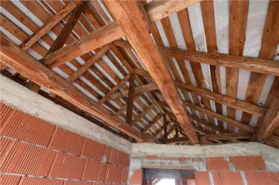 RECO Casa  la rosu Osorhei - foto 17