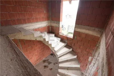 RECO Casa  la rosu Osorhei - foto 19