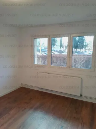 Apartament 2 camere Brașov - poza 2