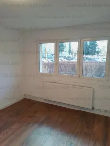 Apartament 2 camere, semidecomandat - zona Astra - foto 2