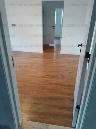 Apartament 2 camere Brașov - poza 4
