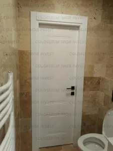 Apartament 2 camere, semidecomandat - zona Astra - foto 8
